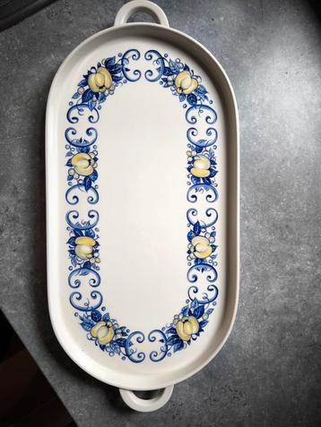Villeroy en Boch  beschikbaar voor biedingen