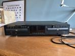 CD Recorder Marantz DR 4050, Audio, Tv en Foto, Cd-spelers, Ophalen, Gebruikt, Marantz