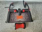 Lascal buggy board maxi+, Kinderen en Baby's, Buggy's, Ophalen, Zo goed als nieuw