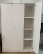 Armoire IKEA comme neuve, Huis en Inrichting, Kasten | Kleerkasten, 100 tot 150 cm, Zo goed als nieuw, 150 tot 200 cm, 25 tot 50 cm