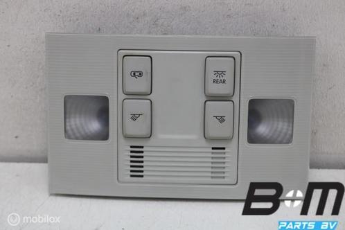 Hemelverlichting voorzijde VW Golf 7 5TA947105A, Auto-onderdelen, Interieur en Bekleding, Gebruikt