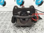 MINI (BMW) MINI R56 1.6 Cooper  [CALIPER] 2009, Enlèvement ou Envoi, Utilisé, Stiba membre