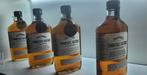 Jack daniel, Enlèvement ou Envoi, Comme neuf
