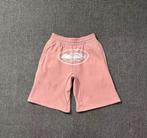Corteiz shorts, Ophalen of Verzenden, Zo goed als nieuw