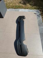 Bmw m140i diffuser, Ophalen, BMW