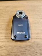 Microscope numérique Hyundai 500x, TV, Hi-fi & Vidéo, Comme neuf, Enlèvement ou Envoi
