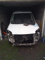 Citroën Berlingo 2007 – Onderdelen Te Koop, Ophalen, Citroën