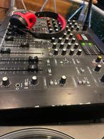 Recherche dm 82, Ophalen, Zo goed als nieuw