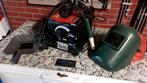 Einhell Compact