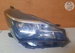 Koplamp rechts LED Toyota Yaris III P13 2014-2017 OD-165, Auto-onderdelen, Gebruikt, -, Ophalen of Verzenden, Toyota