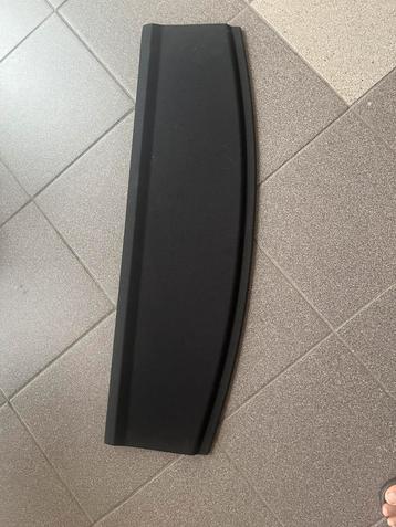 Hoedeplank bmw 420d beschikbaar voor biedingen