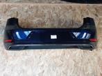 PARE-CHOCS ARRIÈRE Volkswagen Golf VII (AUA) (5G6807421BK), Autos : Pièces & Accessoires, Arrière, Pare-chocs, Volkswagen, Mevr. I. Hauben