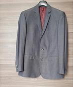 Blazer, Zaatchi, taille 50, gris, parfait état, Vêtements | Hommes, Costumes & Vestes, Zaatxchi, Gris, Enlèvement ou Envoi, Comme neuf