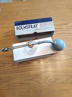 VINTAGE 'Holmspray' handspray, Ophalen of Verzenden