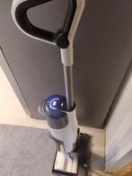 Roborock Dyad Power, Elektronische apparatuur, Stofzuigers, Ophalen, Zo goed als nieuw, Waterstofzuiger, Minder dan 1200 watt