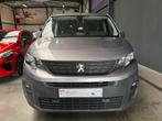 Peugeot Partner 1.6Hdi Lichte vr. 3-zit Bj.2019 1ste eig., Auto's, Peugeot, 0 kg, Monovolume, 4 cilinders, 0 kg