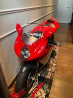 MV AGUSTA F4. 750, Motoren, 750 cc, 4 cilinders, Meer dan 35 kW, Sport