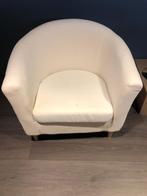 Beige zeteltje, Ophalen