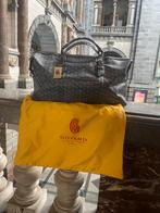 Goyard travel bag, Ophalen, Zo goed als nieuw