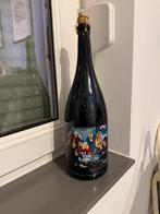 Magnum St. Bernardus abt 12, Verzamelen, Ophalen, Nieuw