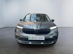 Skoda Kamiq Selection, Parkeercamera, Bedrijf, 5 deurs, Kamiq