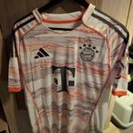 Voetbal trui Bayern Munchen MAAT 2XL, Sport en Fitness, Voetbal, Ophalen, Zo goed als nieuw