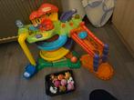 Klim en verken boomhuis, Kinderen en Baby's, Ophalen, Zo goed als nieuw