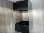 Bureau, Huis en Inrichting, Ophalen, Zo goed als nieuw, Bureau