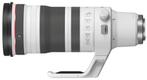 Canon RF 100-300mm f/2.8 L IS USM – Neuf, Audio, Tv en Foto, Foto | Lenzen en Objectieven, Ophalen of Verzenden, Nieuw, Telelens