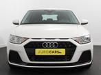 Audi A1 Sportback 30 TFSI 110pk S-Tronic Advanced | Climate, Auto's, Automaat, A1, Start-stop-systeem, Wit