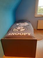 Kinderkamer, Kinderen en Baby's, Ophalen, Zo goed als nieuw, Jongetje of Meisje