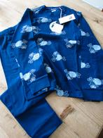 Pyjama Woody 10 jaar, Kinderen en Baby's, Nacht- of Onderkleding, Nieuw, Ophalen of Verzenden, Jongen