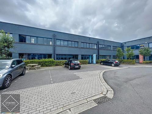 Kantoor te huur in Brugge, Immo, Huizen te huur, Overige soorten