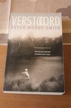 Verstoord - Peter Moore Smith, Ophalen of Verzenden, Zo goed als nieuw, Amerika