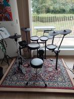 Roland TD-17 KVX, Muziek en Instrumenten, Drumstellen en Slagwerk, Ophalen, Gebruikt, Roland, Elektronisch