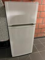 Combi Liebherr Comfort A++. Nieuwstaat, Elektronische apparatuur, Koelkasten en IJskasten, Ophalen, 150 tot 200 liter, 120 tot 140 cm