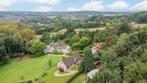 Maison à vendre à Beersel, Immo, Huizen en Appartementen te koop, 128 m², Vrijstaande woning, 343 kWh/m²/jaar