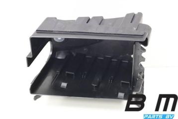 Houder elektro kast VW Beetle 5C beschikbaar voor biedingen