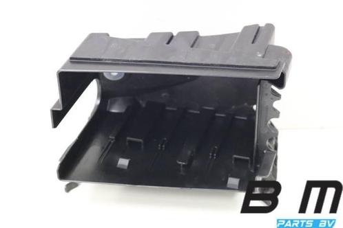 Houder elektro kast VW Beetle 5C, Auto-onderdelen, Carrosserie, Gebruikt