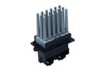 Regelaar Chrysler interieurventilator Jeep module kachelweer, Ophalen of Verzenden, Nieuw