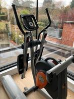 Vélo Elliptique Proform, Enlèvement, Utilisé, Métal, Vélo elliptique