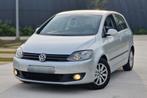 VW GOLF PLUS 1.2TSi 06/2012 Essence 77kw 105CV 210dkm, 5 places, Achat, 1200 cm³, Euro 5