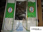 Koplampglas BMW 02 1502 1602 1802 2002 etc, Auto-onderdelen, Gebruikt, Ophalen of Verzenden, BMW, BMW