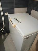 Congélateur 210 L, Electroménager, Congélateurs, Congélateur