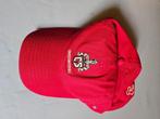 casquette swiss watches, Ophalen of Verzenden, Nieuw, One size fits all, Pet