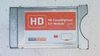 Nieuwe HD Modul., Ophalen of Verzenden, Zo goed als nieuw, (Schotel)antenne-accessoires