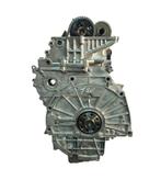 BMW 5er F10 F11 F07 F07 535 d 3.0L N57D30B N57 motor, Auto-onderdelen, Motor en Toebehoren, Ophalen of Verzenden, Gereviseerd