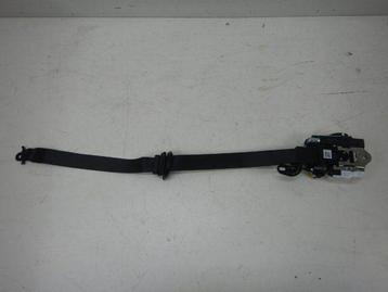 BMW 5-serie G30 Gordel Dubbele Onsteking Links - Voor 721174 beschikbaar voor biedingen