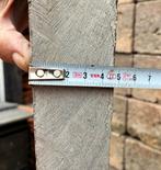 Blauwsteen overschotjes, Doe-het-zelf en Bouw, Metselstenen, Ophalen, Nieuw, Natuurstenen