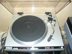 Technics SL-1400 mk2, Ophalen, Zo goed als nieuw, Platenspeler, Technics